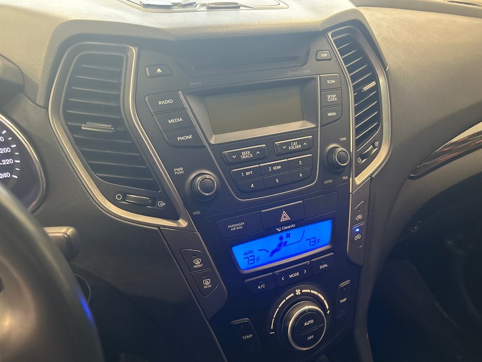 2016 Hyundai Santa Fe Sport Premium-19