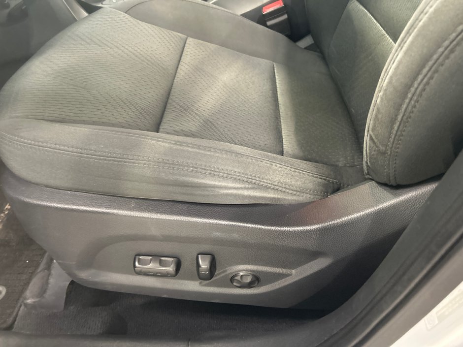 2016 Hyundai Santa Fe Sport Premium-15