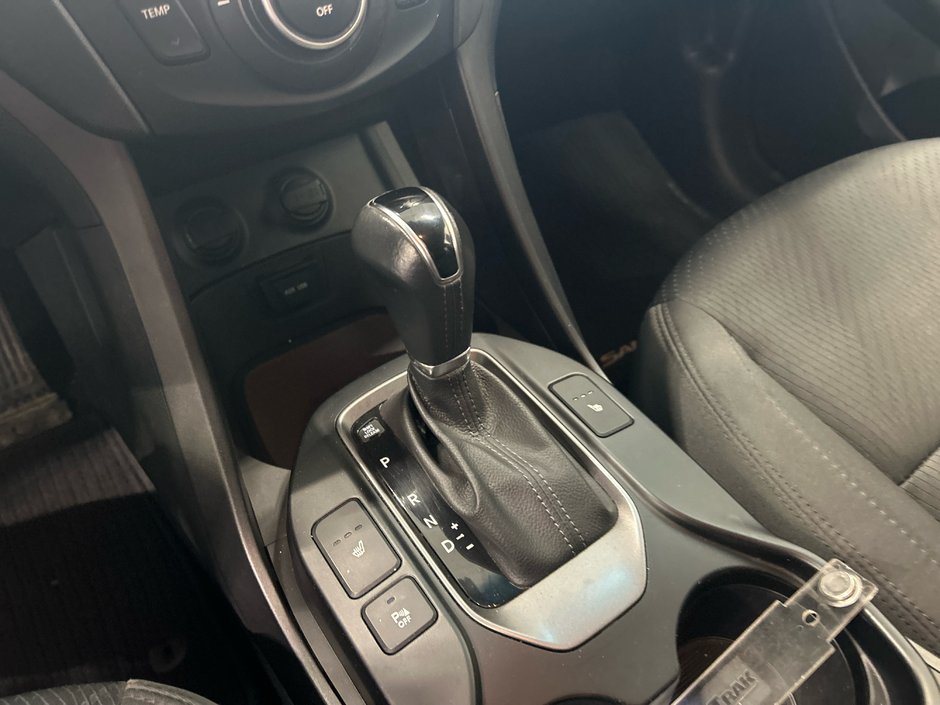 2016 Hyundai Santa Fe Sport Premium-17