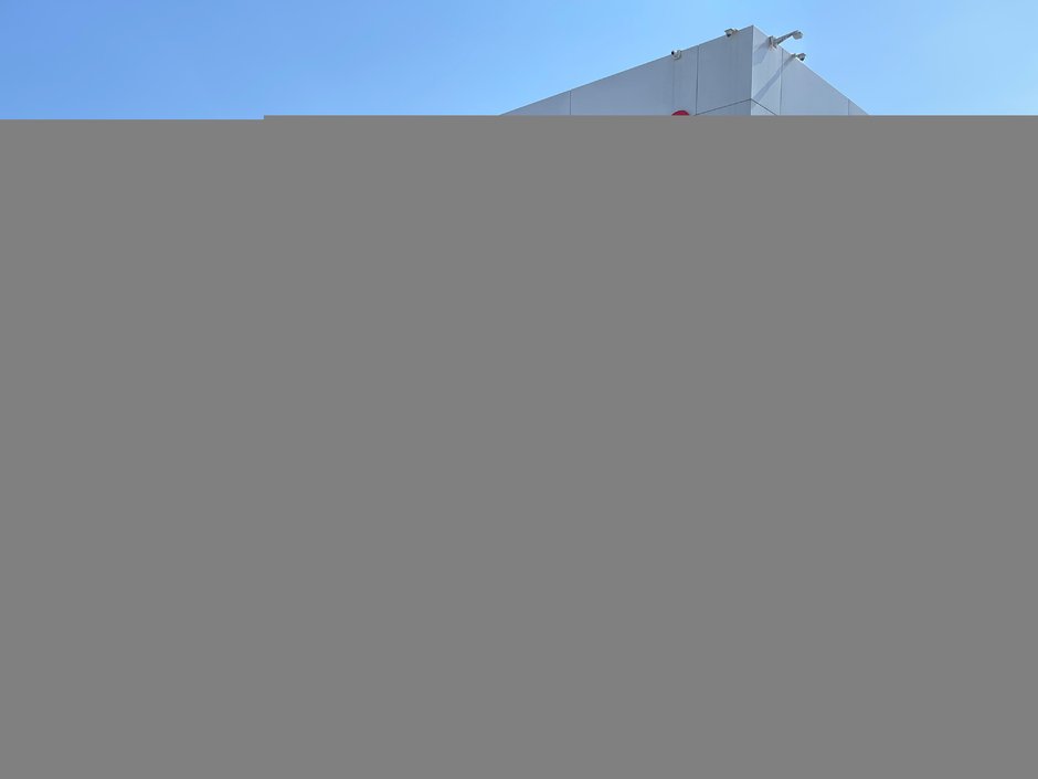 2018 Hyundai Santa Fe Sport Premium-0