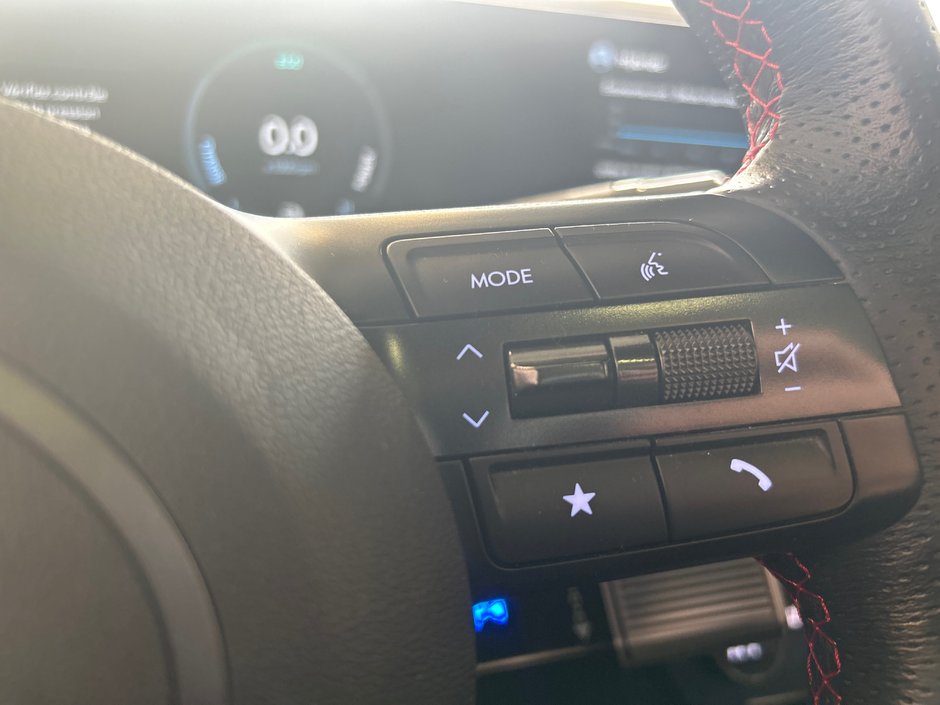 2025 Hyundai Tucson Hybrid N-Line-29