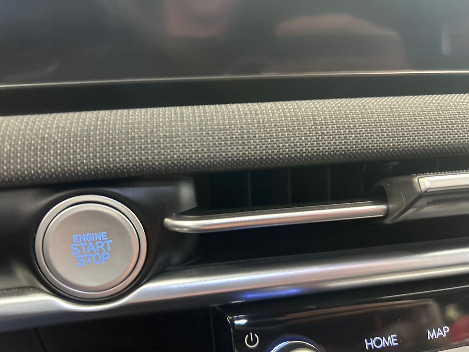 2025 Hyundai Tucson XRT-25