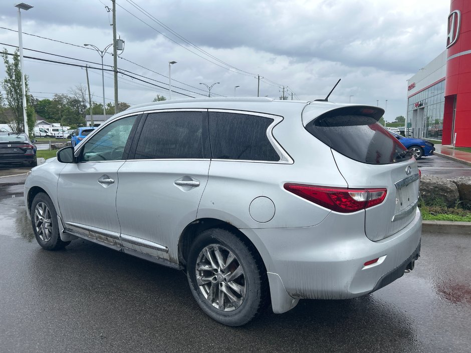 2013 Infiniti JX35-1