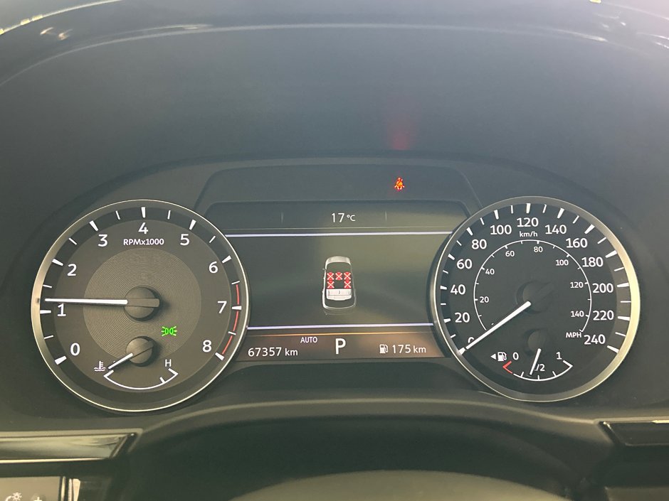 2023 Infiniti QX60 PURE-26
