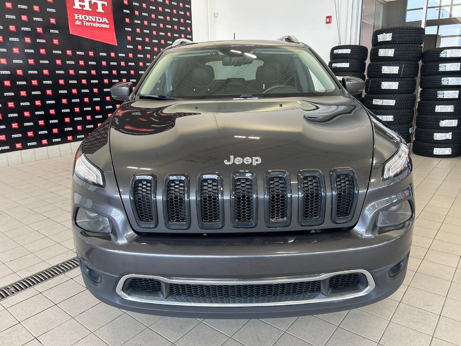 2017 Jeep Cherokee Limited-2