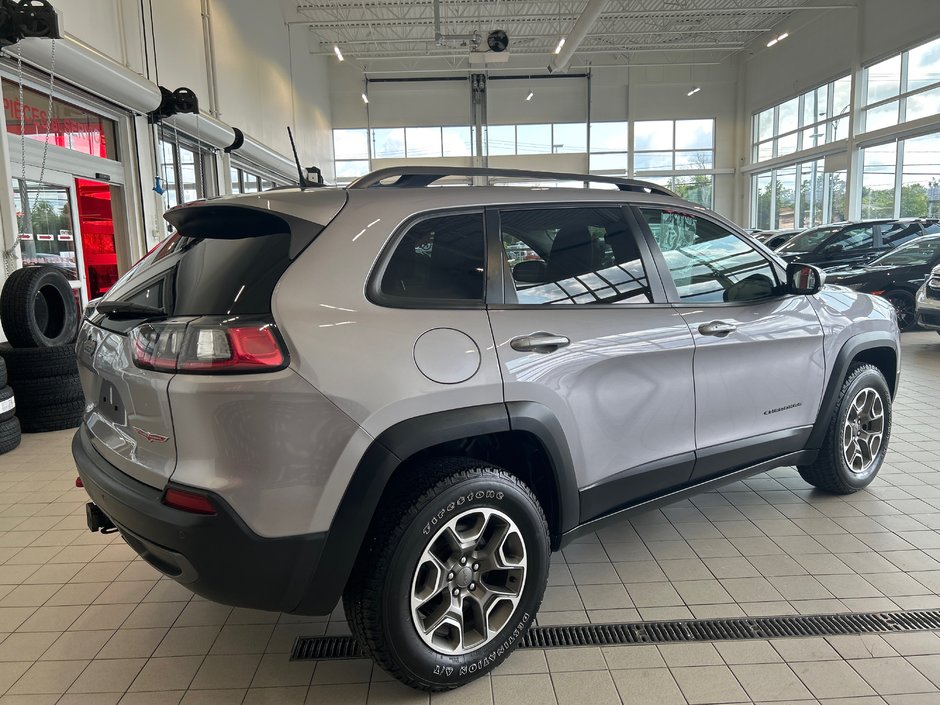 Jeep Cherokee Trailhawk 2020-6