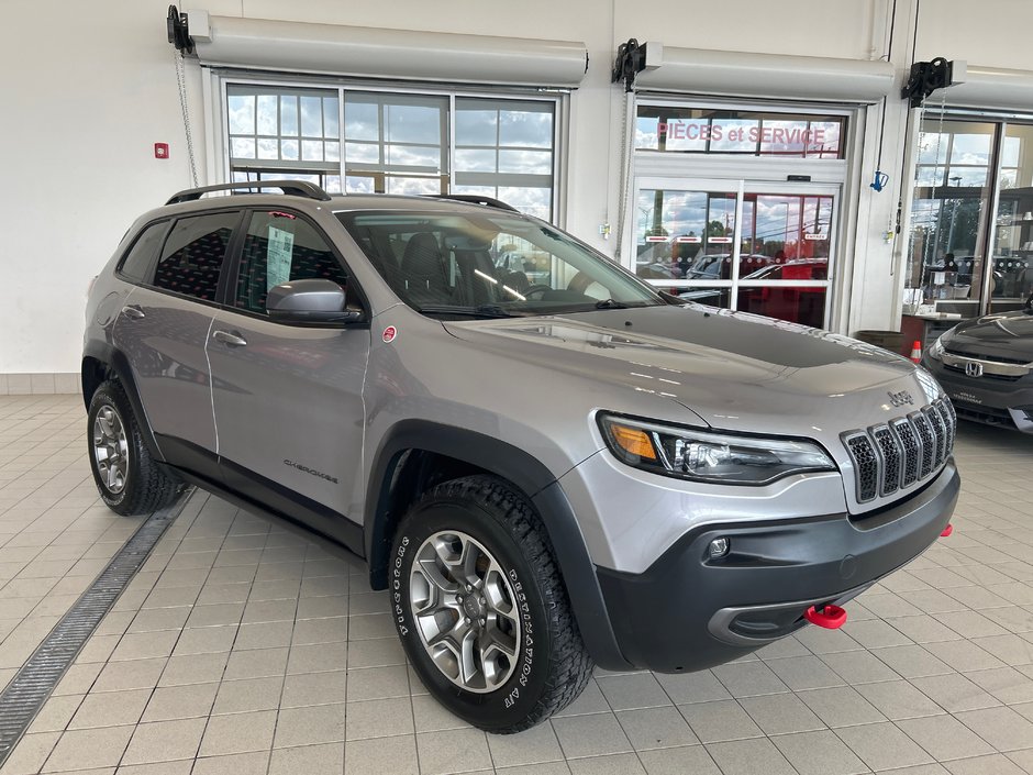 Jeep Cherokee Trailhawk 2020-4