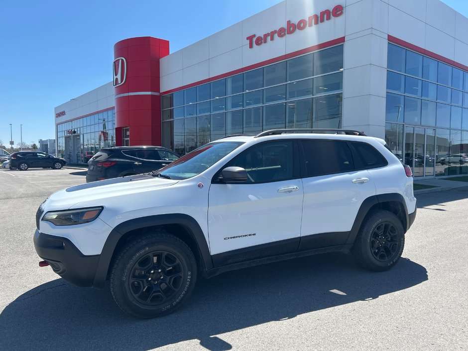 2021 Jeep Cherokee Trailhawk-0