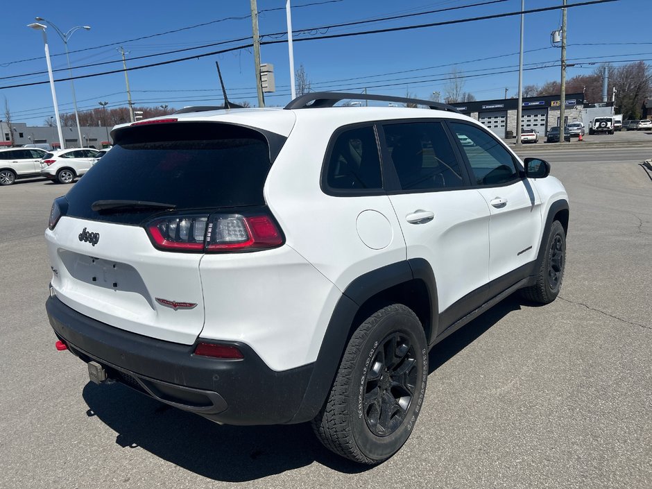 2021 Jeep Cherokee Trailhawk-5