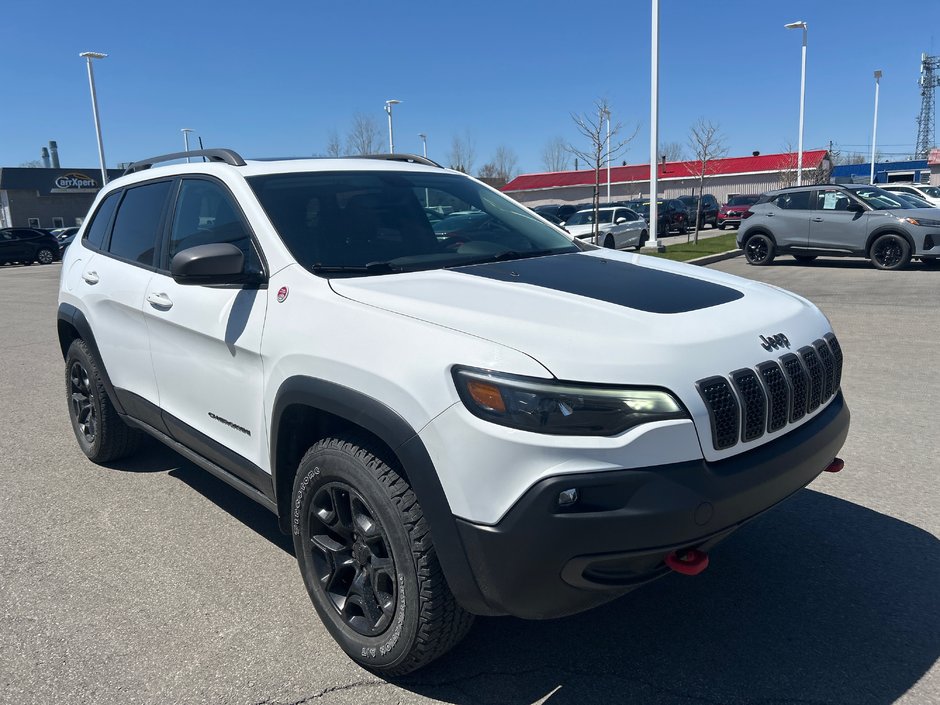 2021 Jeep Cherokee Trailhawk-6