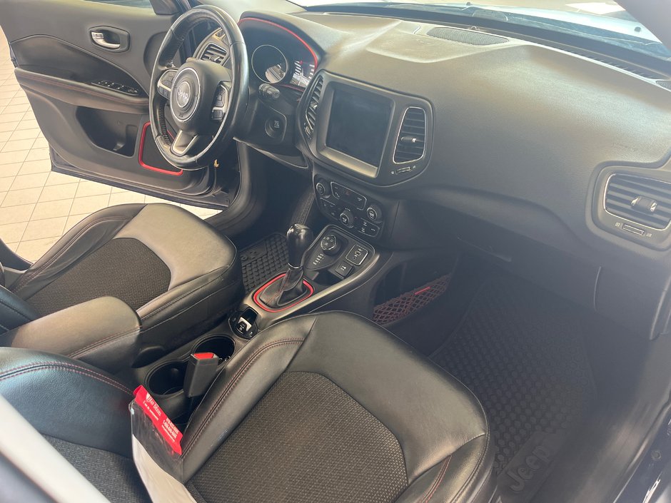 2019 Jeep Compass Trailhawk-12