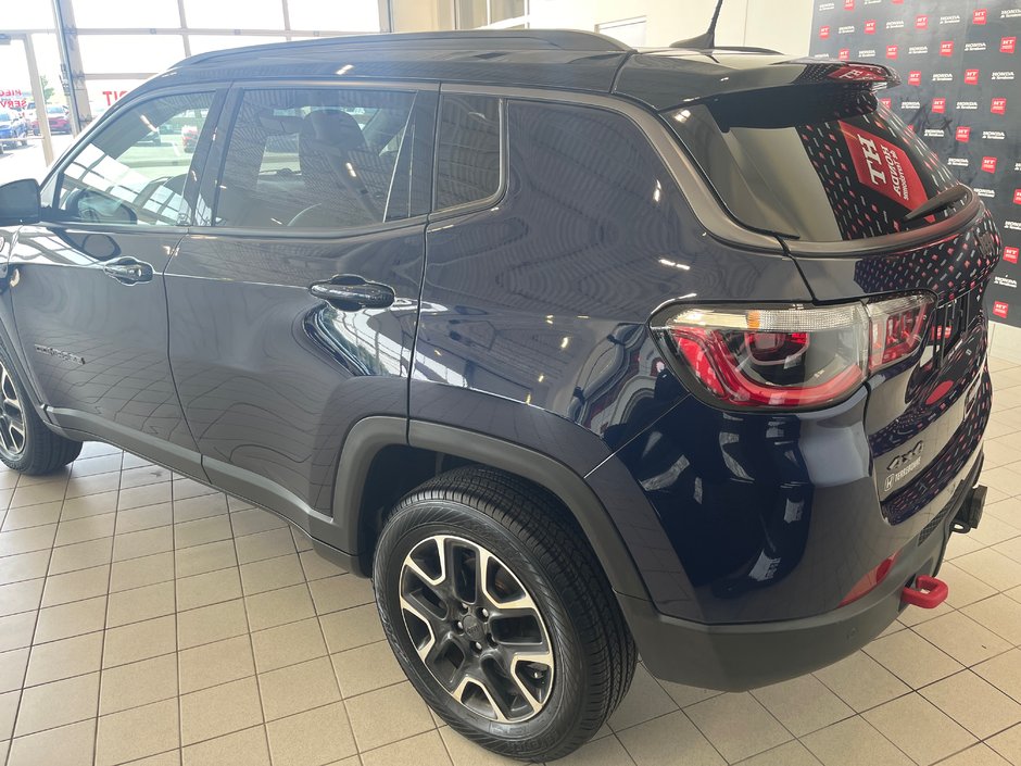2019 Jeep Compass Trailhawk-6