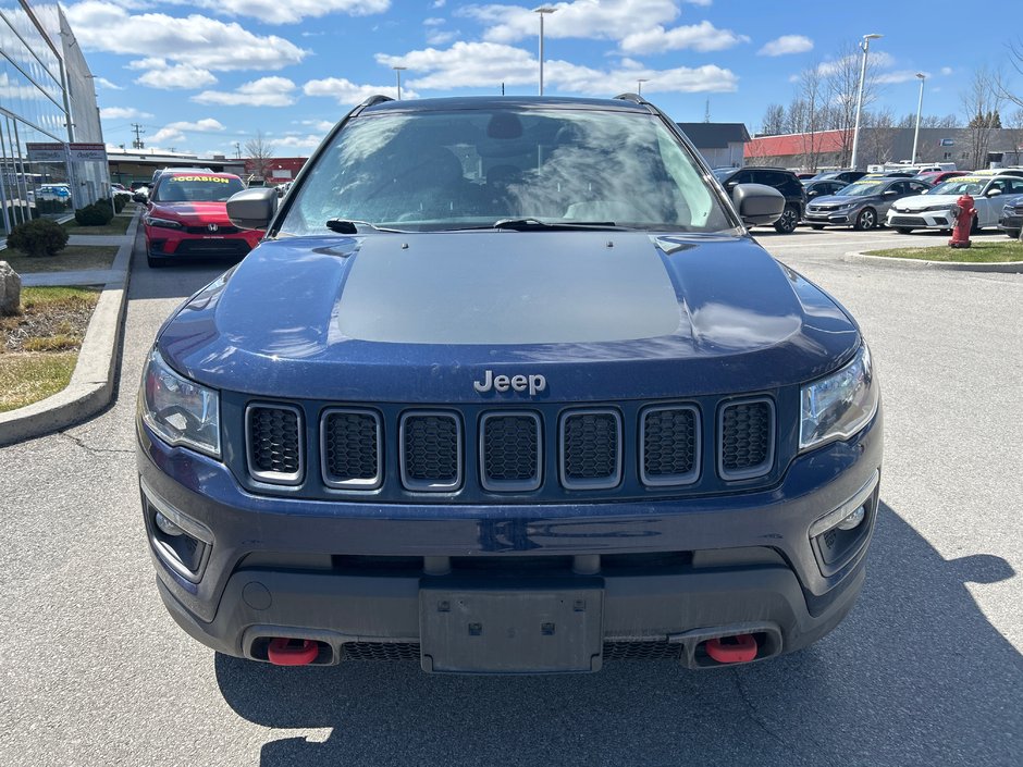 2019 Jeep Compass Trailhawk-5
