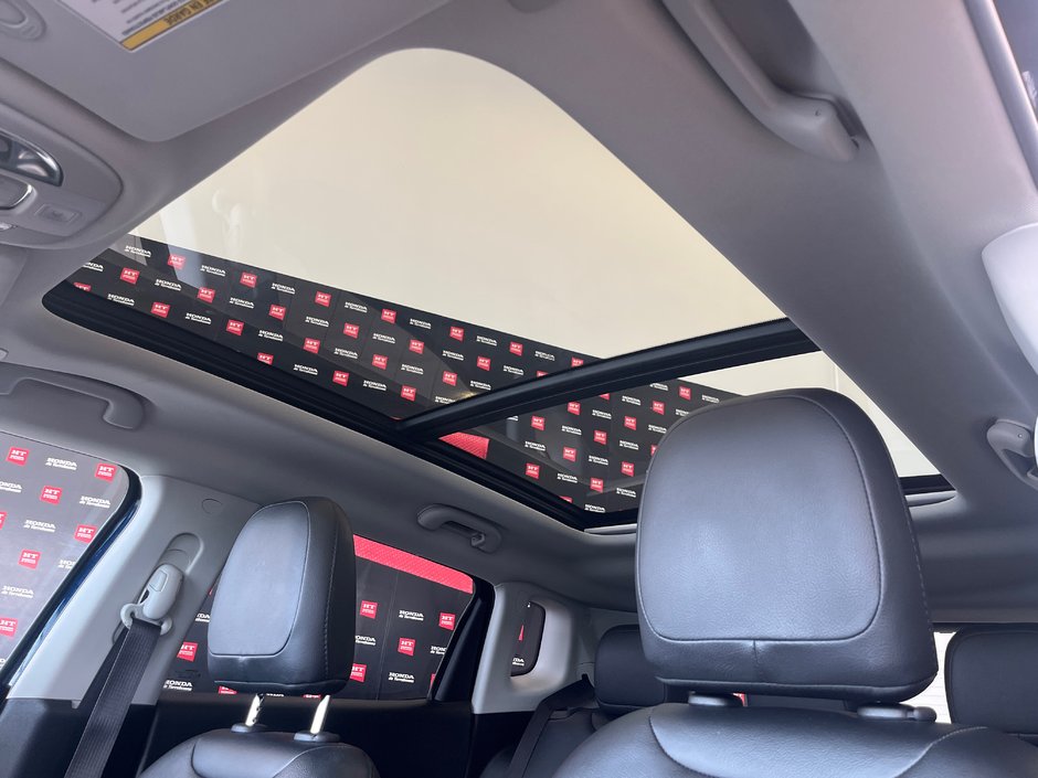 2019 Jeep Compass Trailhawk-20