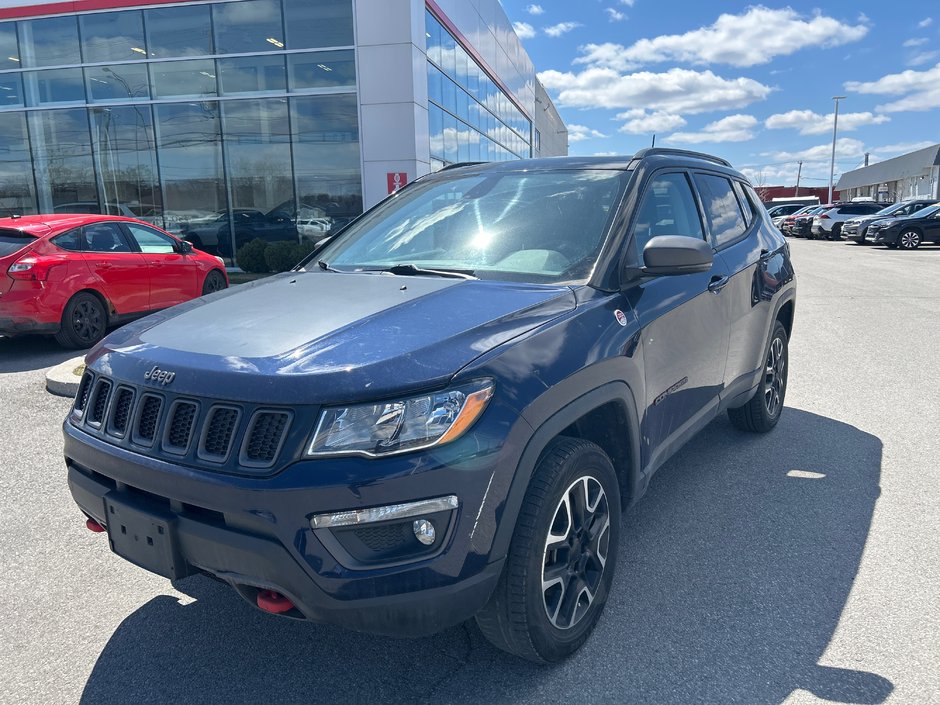 2019 Jeep Compass Trailhawk-6