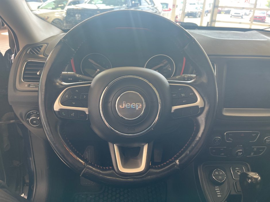 2019 Jeep Compass Trailhawk-16