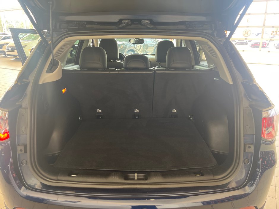 2019 Jeep Compass Trailhawk-11