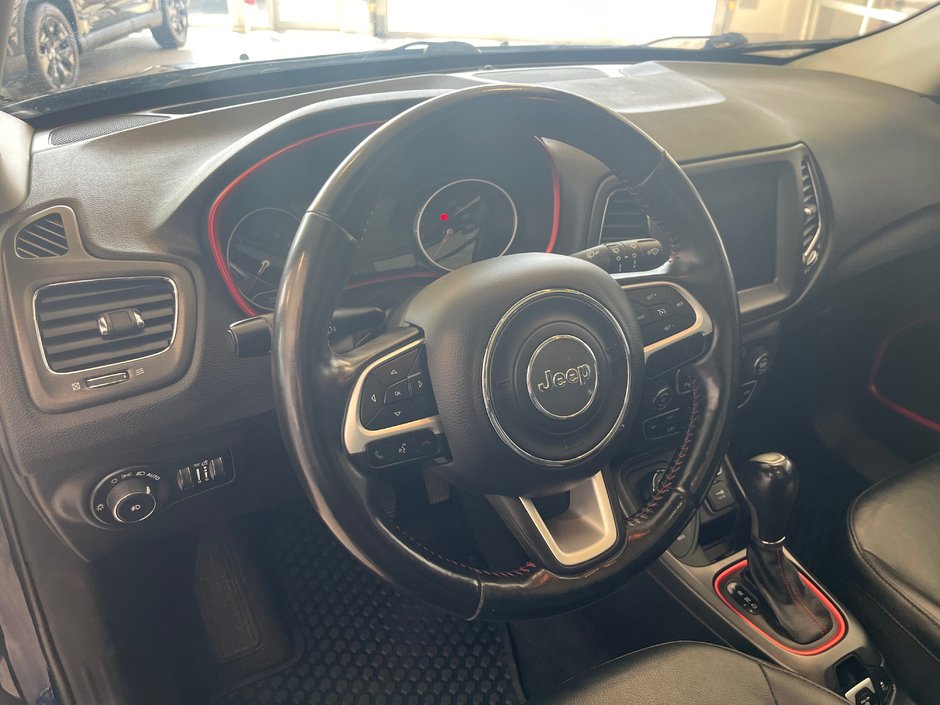 2019 Jeep Compass Trailhawk-15