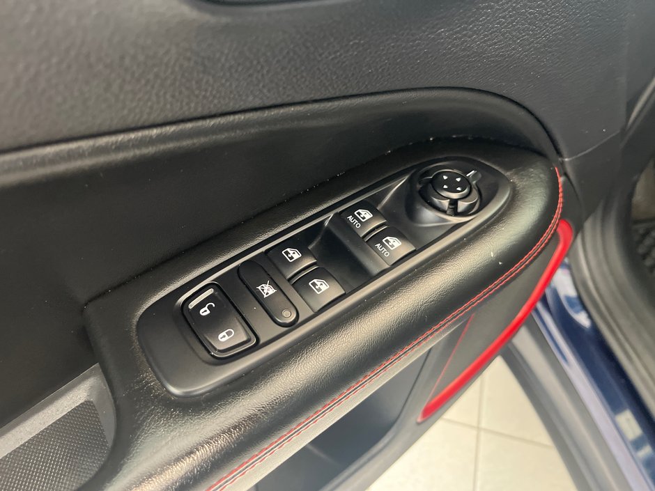 2019 Jeep Compass Trailhawk-14