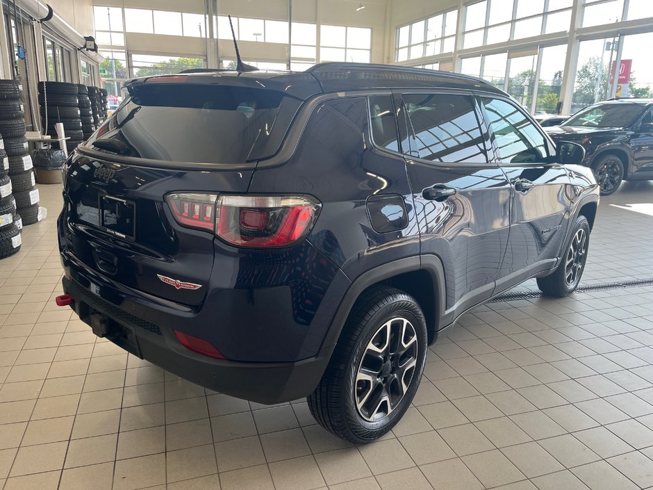 2019 Jeep Compass Trailhawk-4