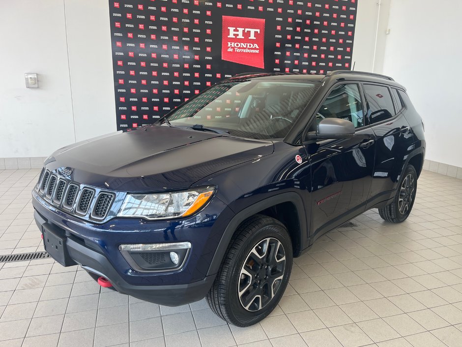2019 Jeep Compass Trailhawk-0