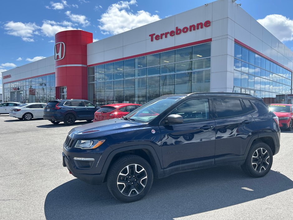 2019 Jeep Compass Trailhawk-0