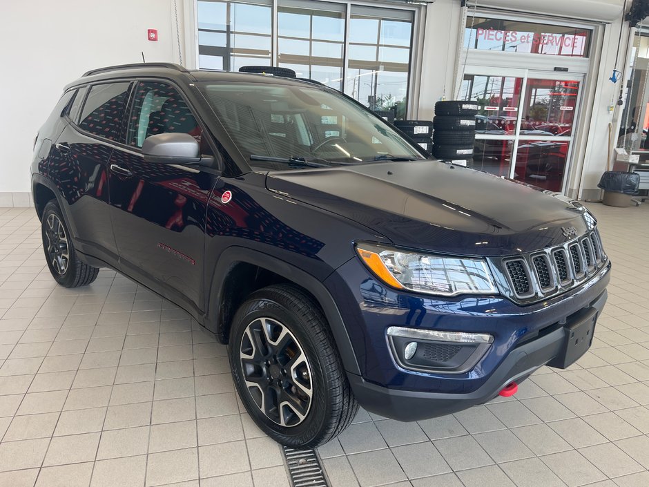 2019 Jeep Compass Trailhawk-2