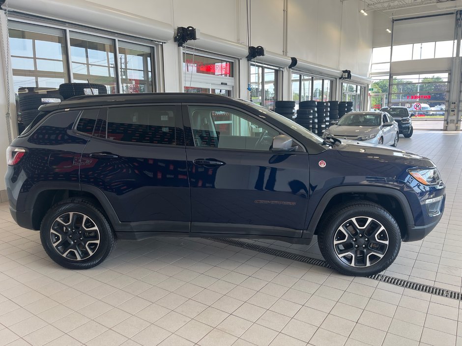 2019 Jeep Compass Trailhawk-3
