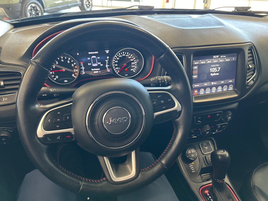 Jeep Compass Trailhawk 2021-32