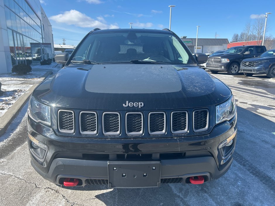 2021 Jeep Compass Trailhawk-3
