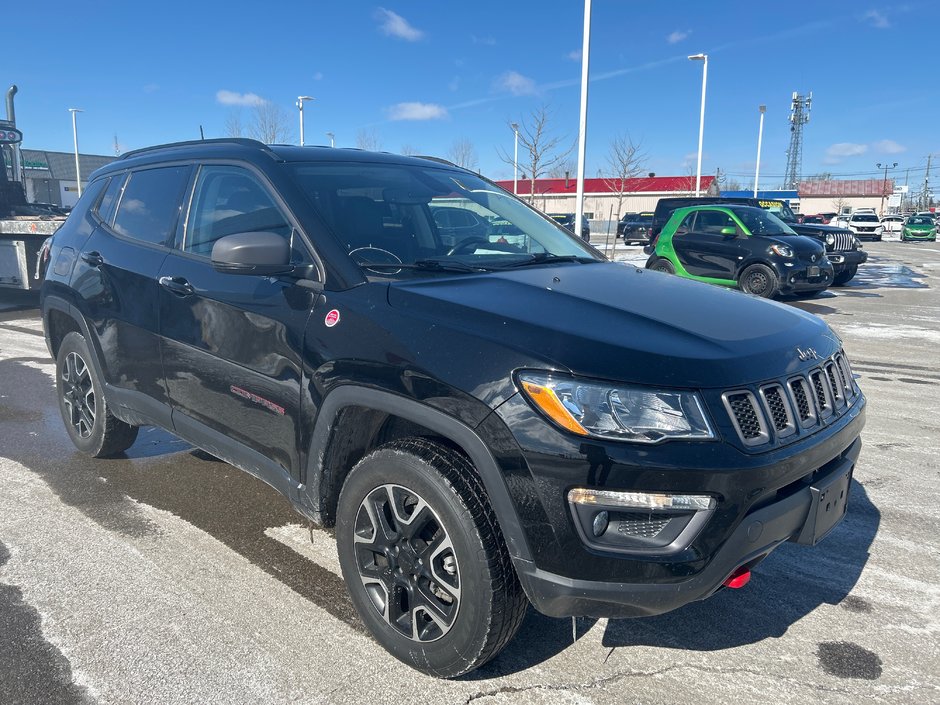 2021 Jeep Compass Trailhawk-2