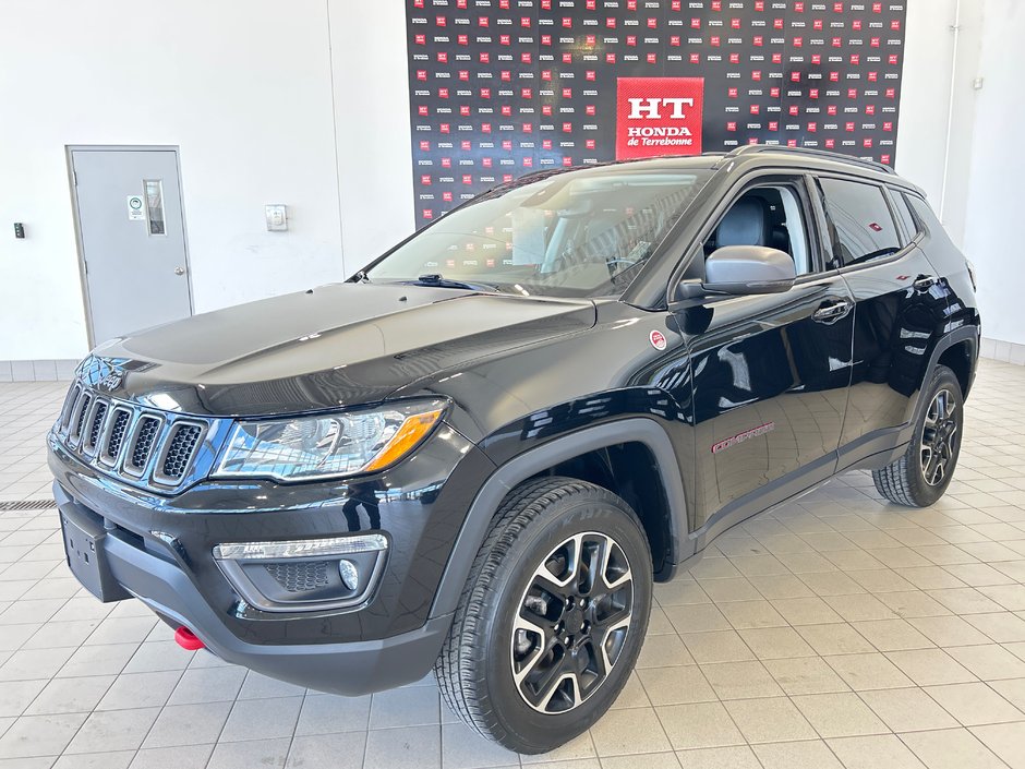 Jeep Compass Trailhawk 2021-0