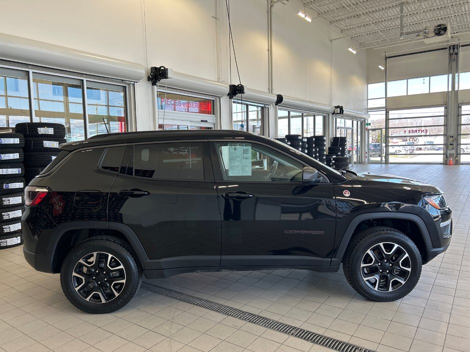 Jeep Compass Trailhawk 2021-4