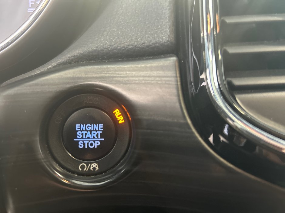 Jeep Grand Cherokee WK Altitude 2022-17