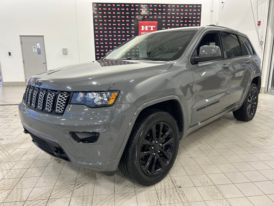 2019 Jeep Grand Cherokee Altitude-2