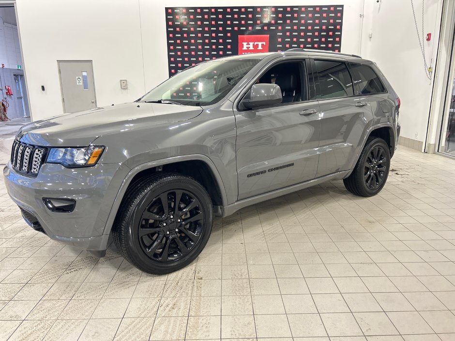 2019 Jeep Grand Cherokee Altitude-0