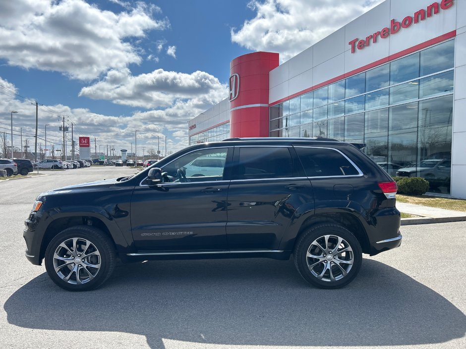 2021 Jeep Grand Cherokee Summit-2