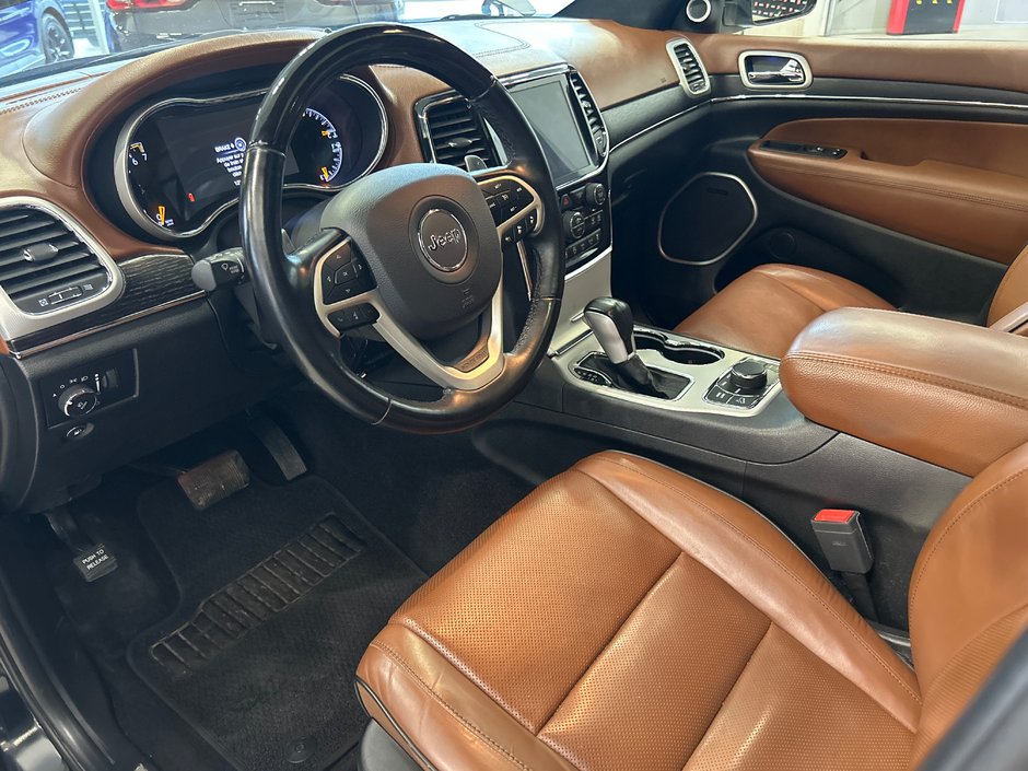 2021 Jeep Grand Cherokee Summit-22