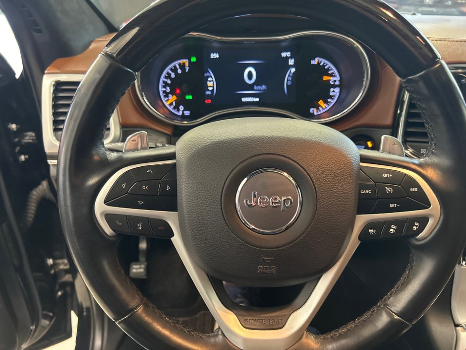2021 Jeep Grand Cherokee Summit-30