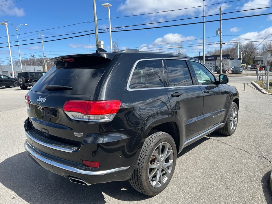 2021 Jeep Grand Cherokee Summit-5