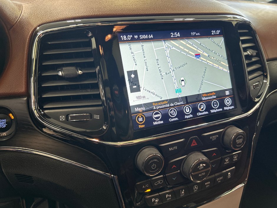 2021 Jeep Grand Cherokee Summit-29