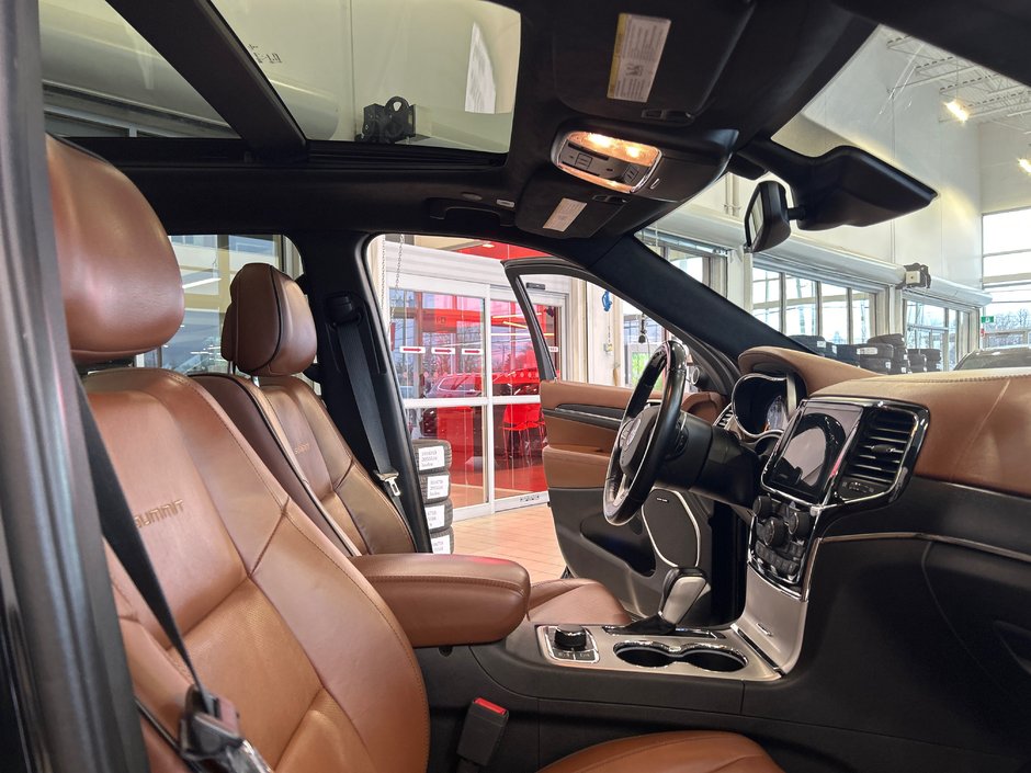 2021 Jeep Grand Cherokee Summit-15