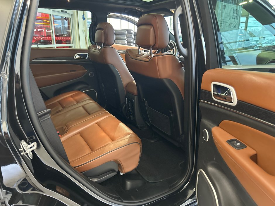2021 Jeep Grand Cherokee Summit-9