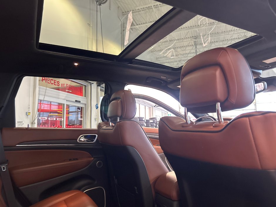 2021 Jeep Grand Cherokee Summit-12