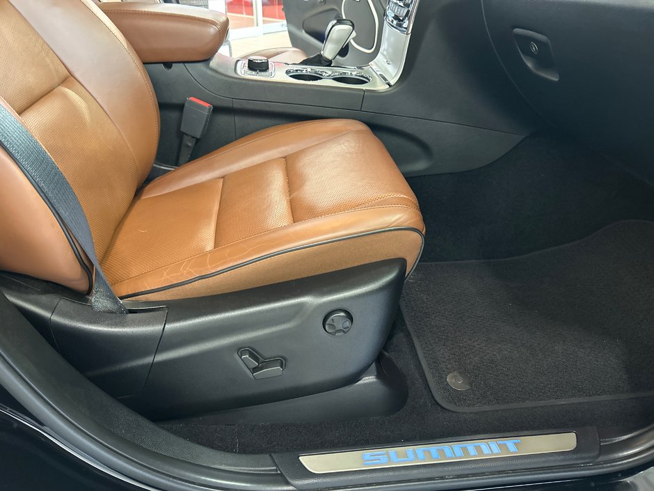 2021 Jeep Grand Cherokee Summit-14