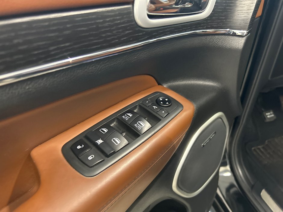 2021 Jeep Grand Cherokee Summit-23