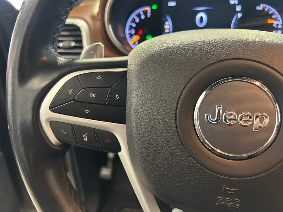 2021 Jeep Grand Cherokee Summit-31