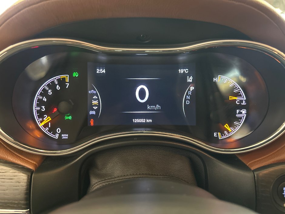 2021 Jeep Grand Cherokee Summit-33