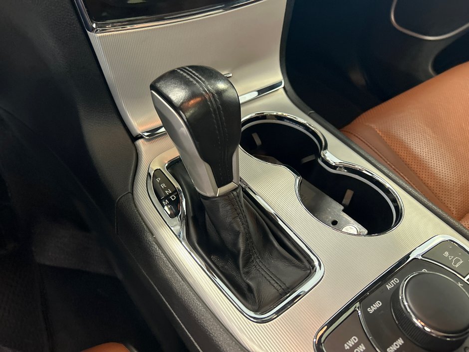 2021 Jeep Grand Cherokee Summit-24