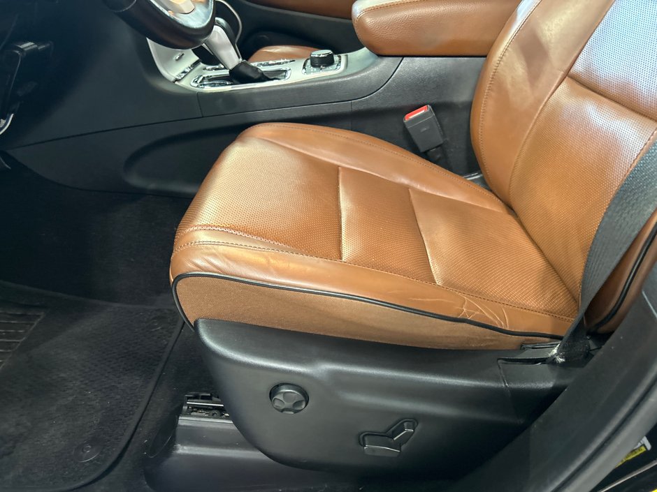 2021 Jeep Grand Cherokee Summit-18